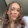 audreynicoloff